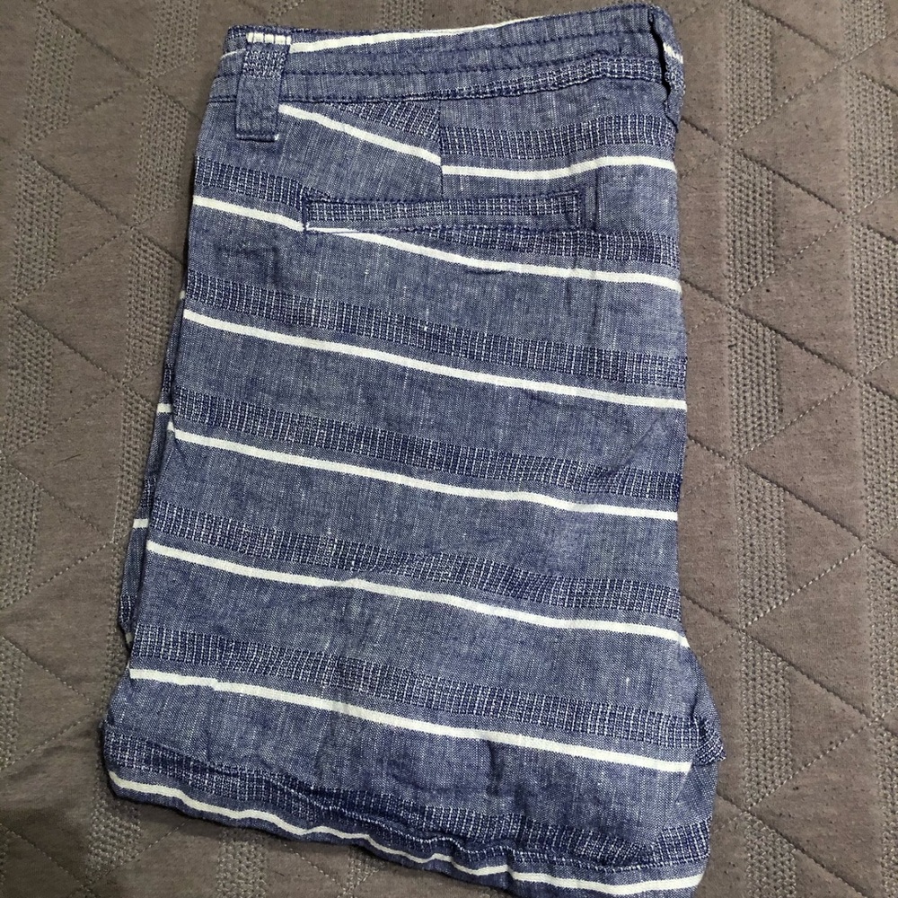 Shorts - Picture 3 of 4